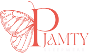 pjamty.com